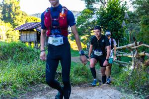 BIB: 2816, 2925
                            <button type="button" onclick="openModal(19012356)" class="btn btn-primary btn-sm float-right btn-popup" data-toggle="modal" data-target=".modal-high-quality">
                        <i class="fas fa-shopping-cart"></i> Add to Cart
                    </button>
                                            <button type="button" onclick="isThisMe(19012356, true)" class="btn btn-success btn-sm float-right btn-popup btn-isme hidden" data-toggle="tooltip" data-placement="bottom" title="นี่คือรูปของคุณใช่ไหม คลิกที่นี่เพื่อเอาเข้าอัลบั้ม">
                        <i class="fas fa-plus"></i> Add to album
                    </button>
                    <button type="button" onclick="isThisMe(19012356, false)" class="btn btn-warning btn-sm float-right btn-popup btn-isnotme hidden">
                        <i class="fas fa-ban"></i> Remove from album
                    </button>